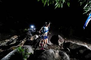 BIB: 
                            <button type="button" onclick="openModal(18615503)" class="btn btn-primary btn-sm float-right btn-popup" data-toggle="modal" data-target=".modal-high-quality">
                        <i class="fas fa-shopping-cart"></i> Add to Cart
                    </button>
                                            <button type="button" onclick="isThisMe(18615503, true)" class="btn btn-success btn-sm float-right btn-popup btn-isme hidden" data-toggle="tooltip" data-placement="bottom" title="นี่คือรูปของคุณใช่ไหม คลิกที่นี่เพื่อเอาเข้าอัลบั้ม">
                        <i class="fas fa-plus"></i> Add to album
                    </button>
                    <button type="button" onclick="isThisMe(18615503, false)" class="btn btn-warning btn-sm float-right btn-popup btn-isnotme hidden">
                        <i class="fas fa-ban"></i> Remove from album
                    </button>